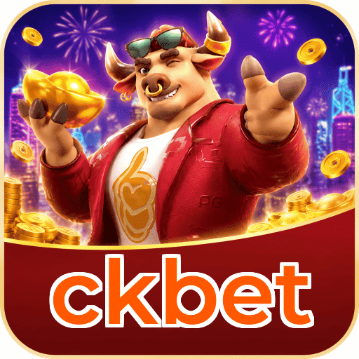ckbet Saque