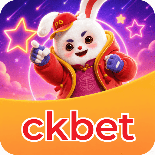 ckbet Telegram Stats