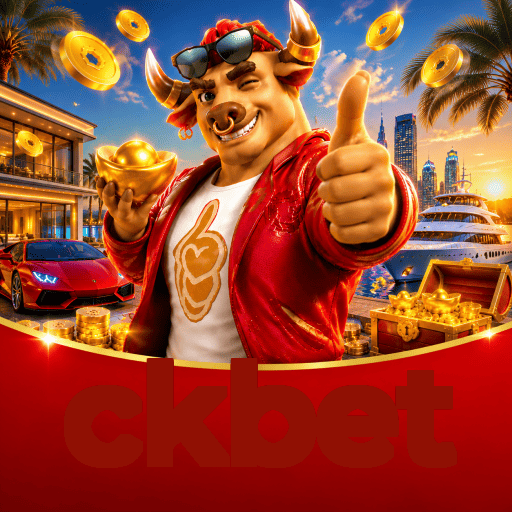 ckbet Estratégias Slots