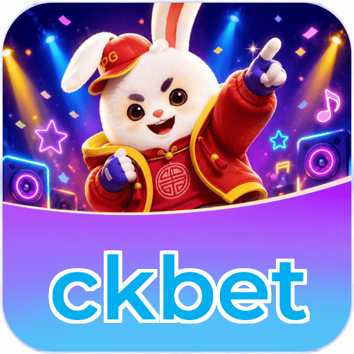 ckbet Lottery FAQ