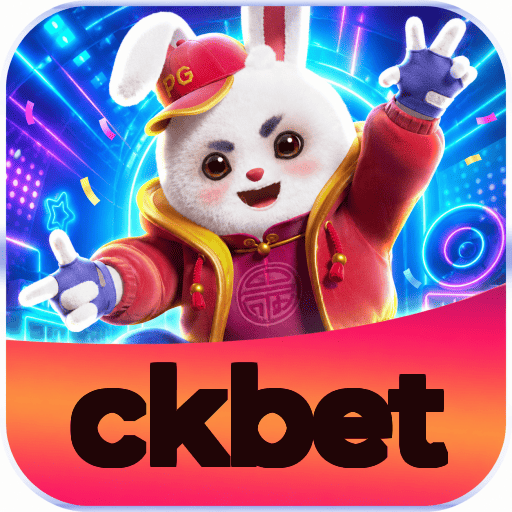 ckbet Facebook Page