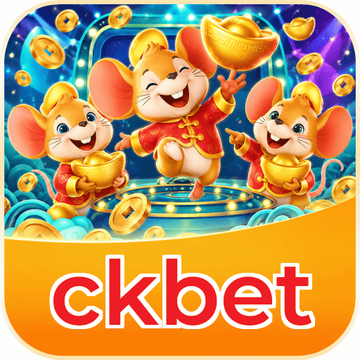 ckbet VIP Telegram