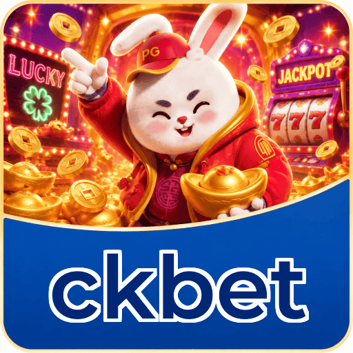 ckbet instalar Windows e Mac