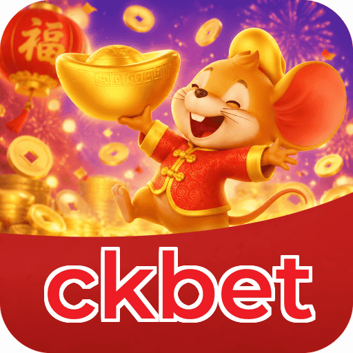 ckbet System Requirements