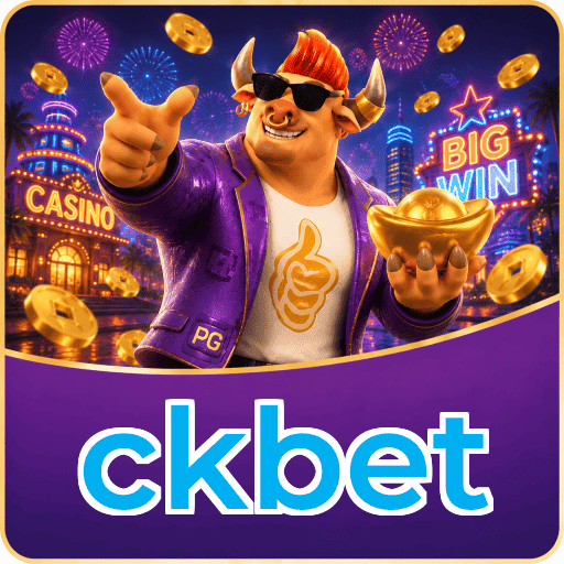 ckbet Uptime