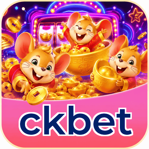 ckbet Cashback