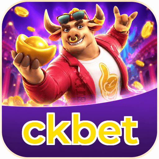 ckbet App FAQ