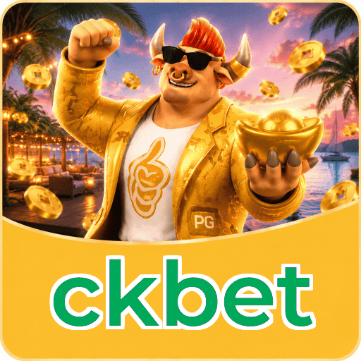 ckbet Suporte