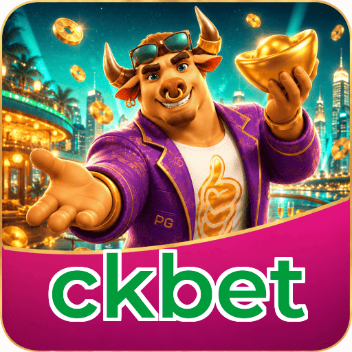 ckbet Performance