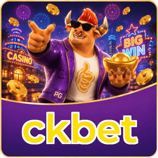 ckbet Live Dealers