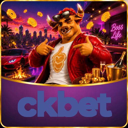 ckbet Bonus Tips