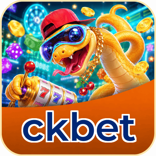 ckbet Live Games