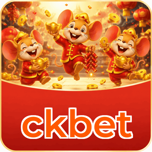 ckbet Responsible Gaming
