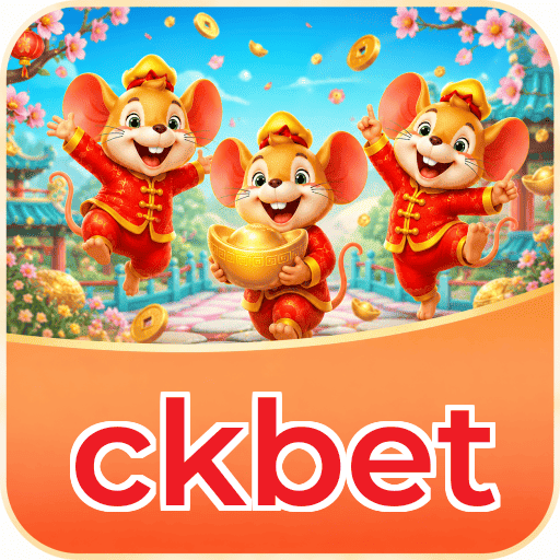 ckbet Registration Guide