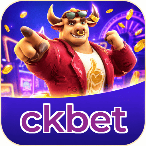 ckbet FAQ instalar app
