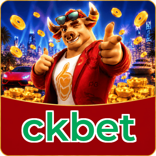 ckbet FAQ
