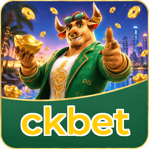 ckbet Slots