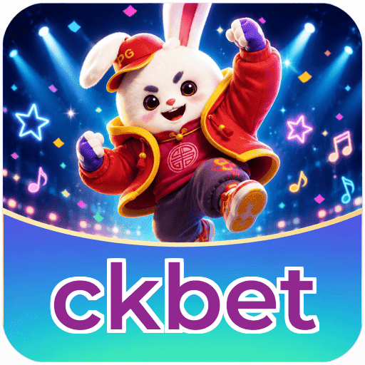 ckbet erros de instalação e correção