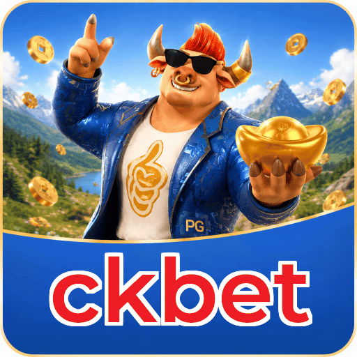 ckbet Compatibilidade