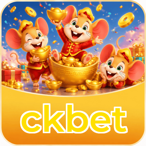 ckbet App vs Web