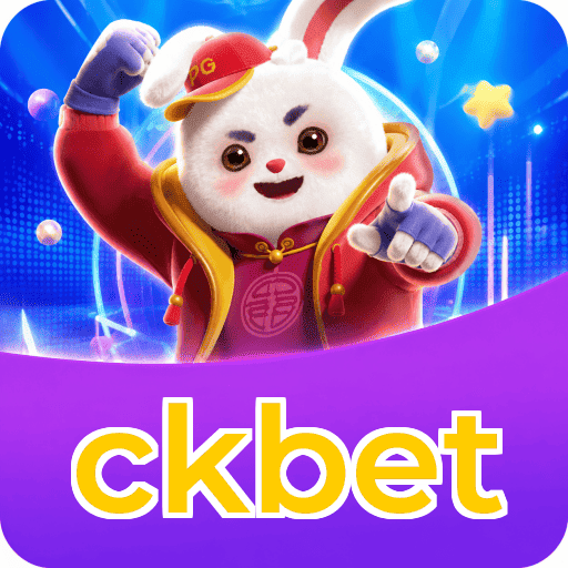 ckbet Fortune Tiger RTP