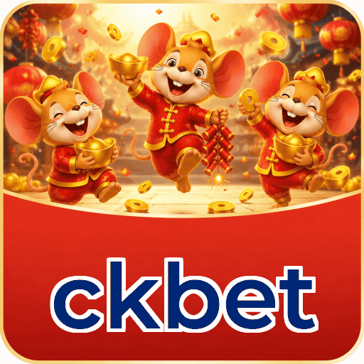 FAQ Baixar ckbet