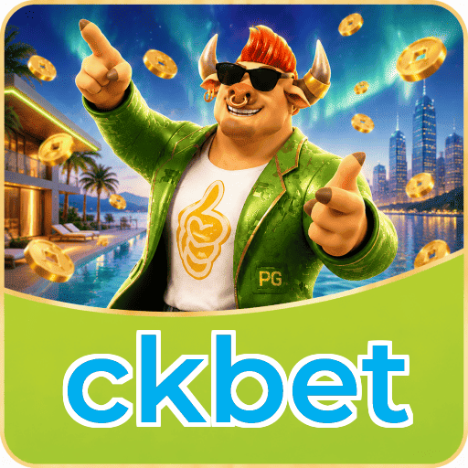 ckbet Bonus FAQ