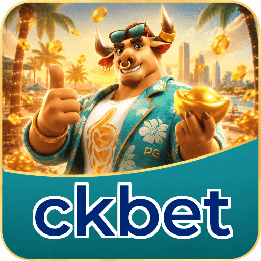 ckbet 2FA