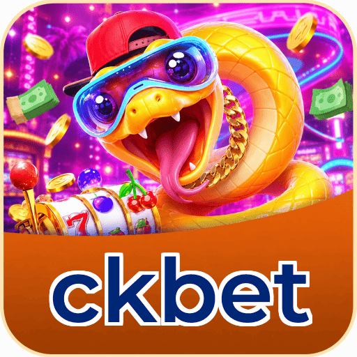 ckbet FAQ