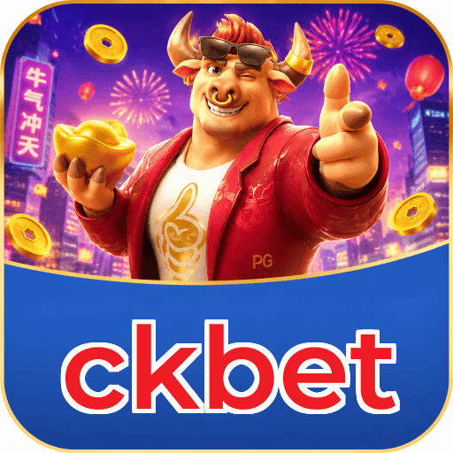 ckbet Bet Types