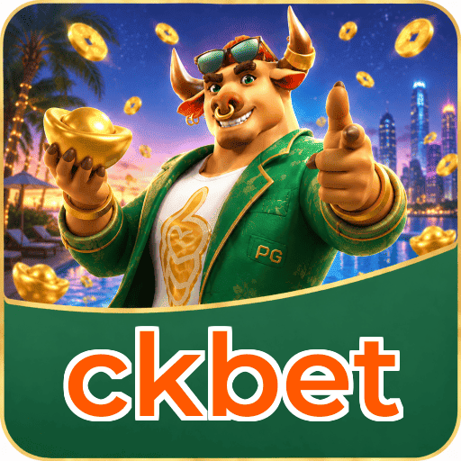 ckbet Payment Speed
