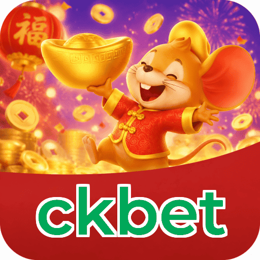 ckbet Logo