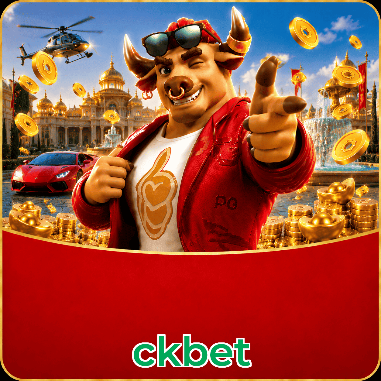 ckbet instalar iPhone Safari PWA