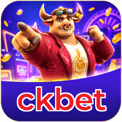 ckbet Download Speed