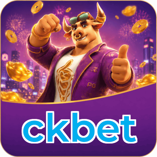 ckbet Bet Odds Analysis