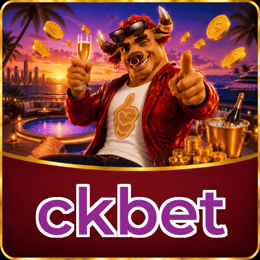 ckbet Recuperar Senha
