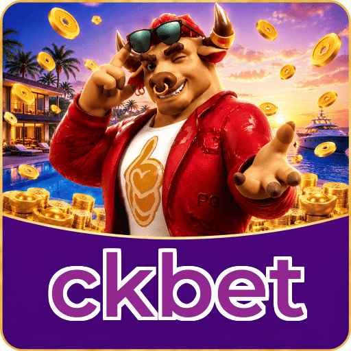 ckbet Troubleshooting