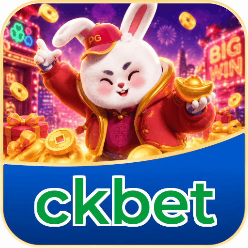 ckbet Security