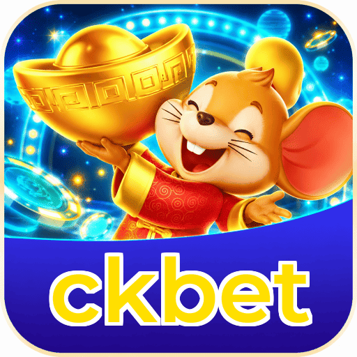 ckbet Requirements